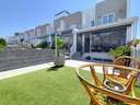 Casa en venta en Torrevieja zona Torrevieja