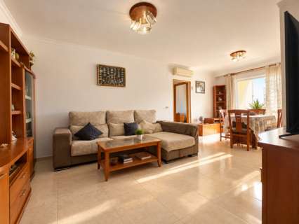 Apartamento en venta en Dénia zona Dénia