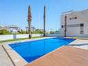 Apartamento en venta en Orihuela zona Orihuela-Costa