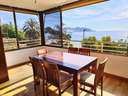Apartamento en venta en Benidorm zona Zona de Poniente