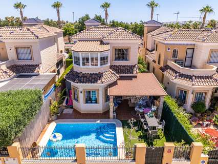 Finca en venta en Guardamar del Segura zona El Raso