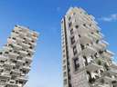 Ático en venta en Calpe zona Calpe