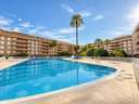 Apartamento en venta en Dénia zona Port