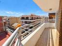 Apartamento en venta en Torrevieja zona Playa del Cura