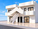 Casa en venta en San Pedro del Pinatar zona San Pedro Del Pinatar
