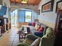 Casa en venta en La Nucía zona La Nucía
