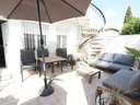 Casa en venta en Torrevieja zona La Siesta - El Salado -  Torreta