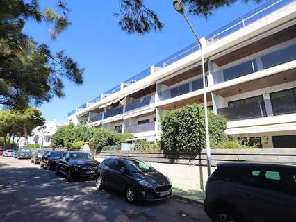 Apartamento en venta en Orihuela zona Orihuela-Costa
