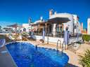 Finca en venta en Algorfa zona Algorfa