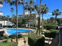Apartamento en venta en L'Alfàs del Pi zona Albir