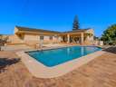 Finca en venta en Almoradí zona Almoradi