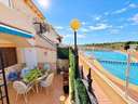 Casa en venta en Guardamar del Segura zona El Moncayo