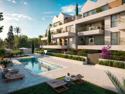 Casa en venta en Torremolinos zona Torremolinos