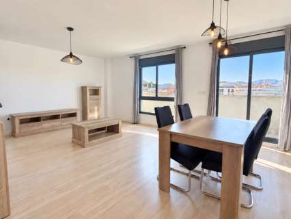 Ático en venta en Pedreguer zona Pedreguer