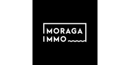 Inmobiliaria Moraga Immo