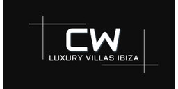 Inmobiliaria CW Group Ibiza