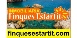 Inmobiliaria Finques Estartit