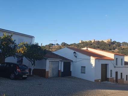 Casa en venta en Cala