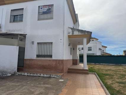 Casa en venta en Gines