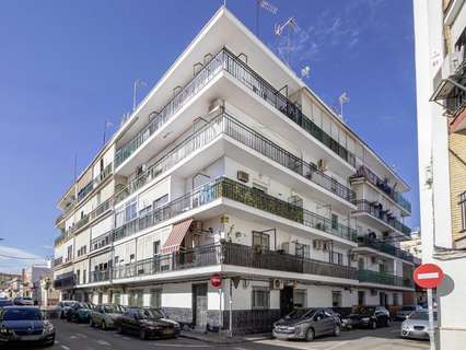 Apartamento en venta en Camas