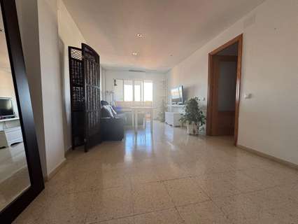 Piso en venta en Castilleja de la Cuesta