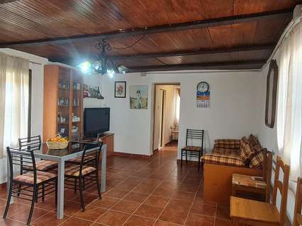 Casa en venta en Chiclana de la Frontera