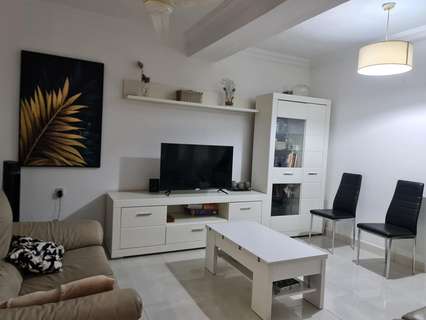 Piso en venta en Conil de la Frontera