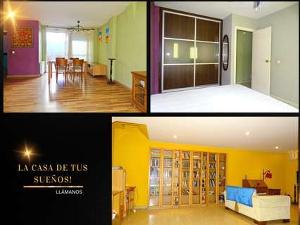 Casa en venta en Tomares