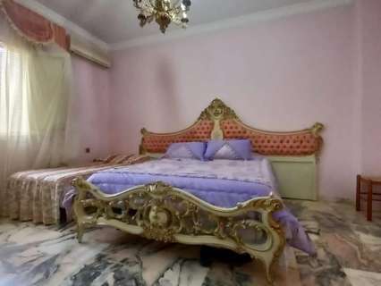 Casa en venta en Almonte