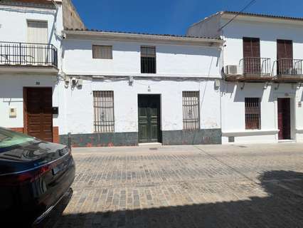 Casa en venta en Pilas