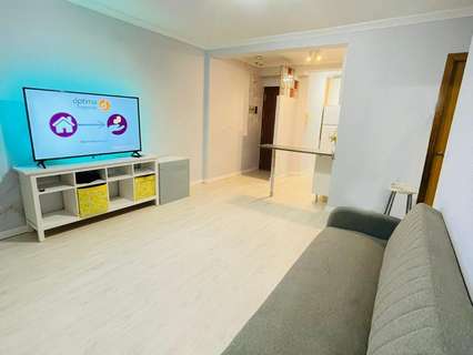 Piso en venta en Mairena del Aljarafe