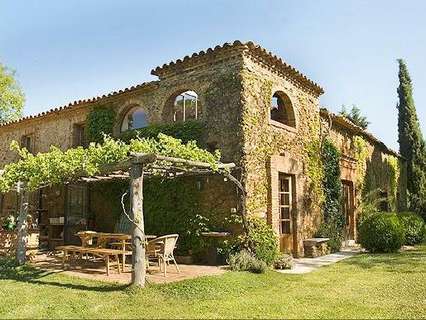 Cortijo en venta en Galaroza