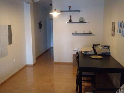 Ático en venta en Almonte rebajado