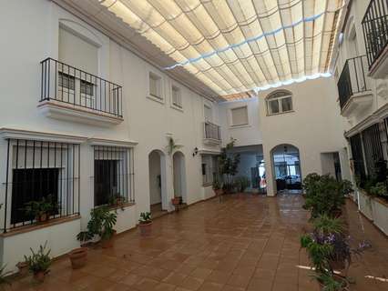 Casa en venta en Almonte rebajada