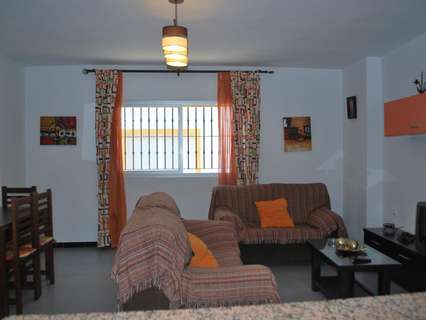 Apartamento en venta en Conil de la Frontera rebajado