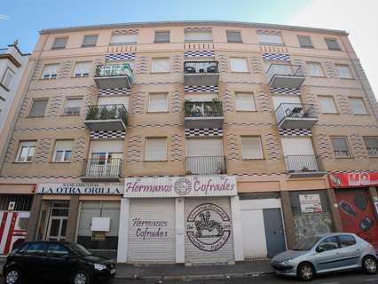 Apartamento en venta en Sevilla rebajado