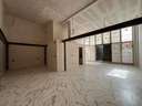 Local comercial en venta en Sevilla