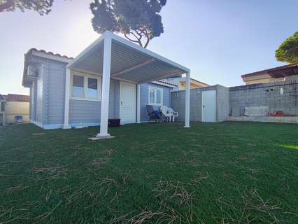Chalet en venta en Chiclana de la Frontera