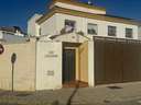 Casa en venta en Gines rebajada