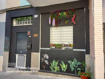 Local comercial en venta en Mairena del Aljarafe