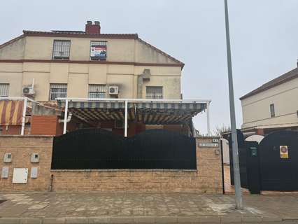 Casa en venta en Gines