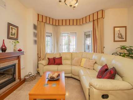 Casa en venta en Dos Hermanas zona Montequinto