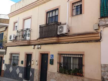 Casa en venta en Camas