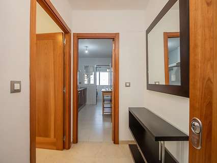 Piso en venta en Salteras