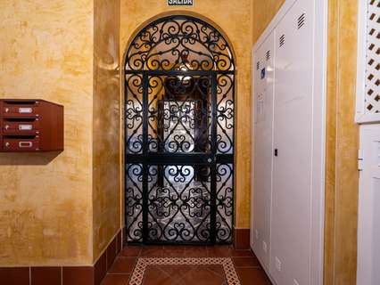 Ático en venta en Sevilla