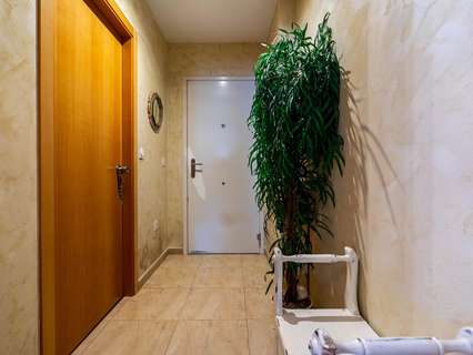 Piso en venta en Tomares