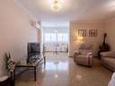 Piso en venta en Sevilla