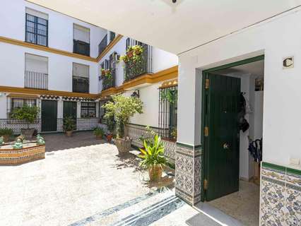 Casa en venta en Sevilla