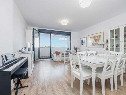 Piso en venta en Dos Hermanas