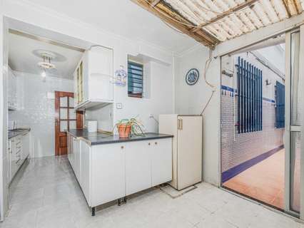 Piso en venta en Sevilla